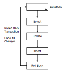 BeginningSQL3.jpg