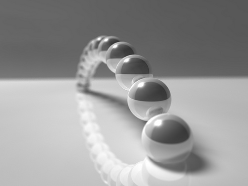 magnetic-balls.jpg