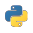 Python.png