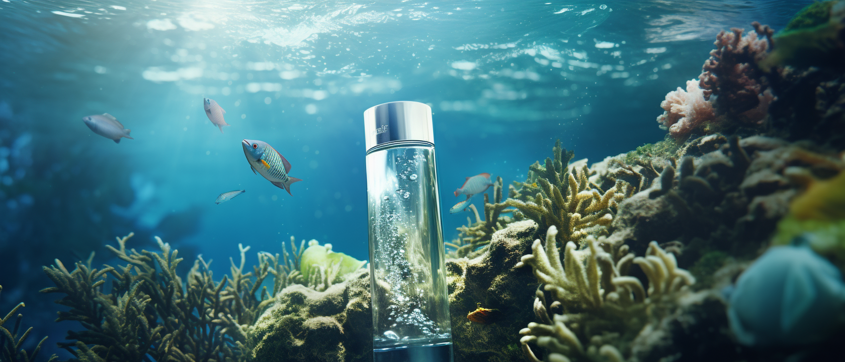 Underwater_environment_cosmetic_bottles.png