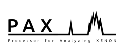 pax_logo_bw_cropped.png