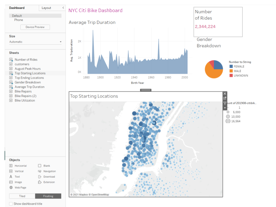 nyc_citibike_dashboard.png