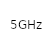 5GHz.png