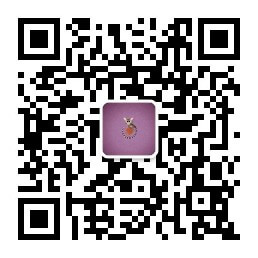 qrcode.jpg