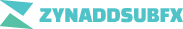 zynlogo.png